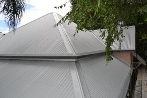 sydney roofing contractors