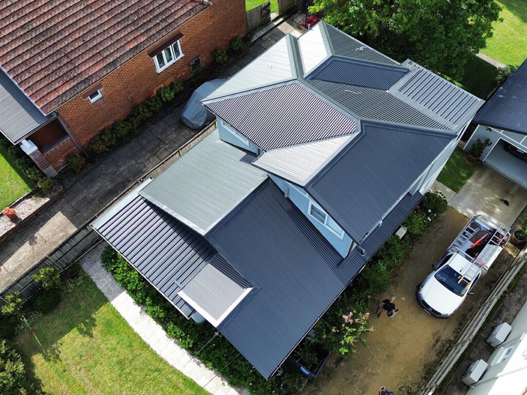 Re-Roofing-2