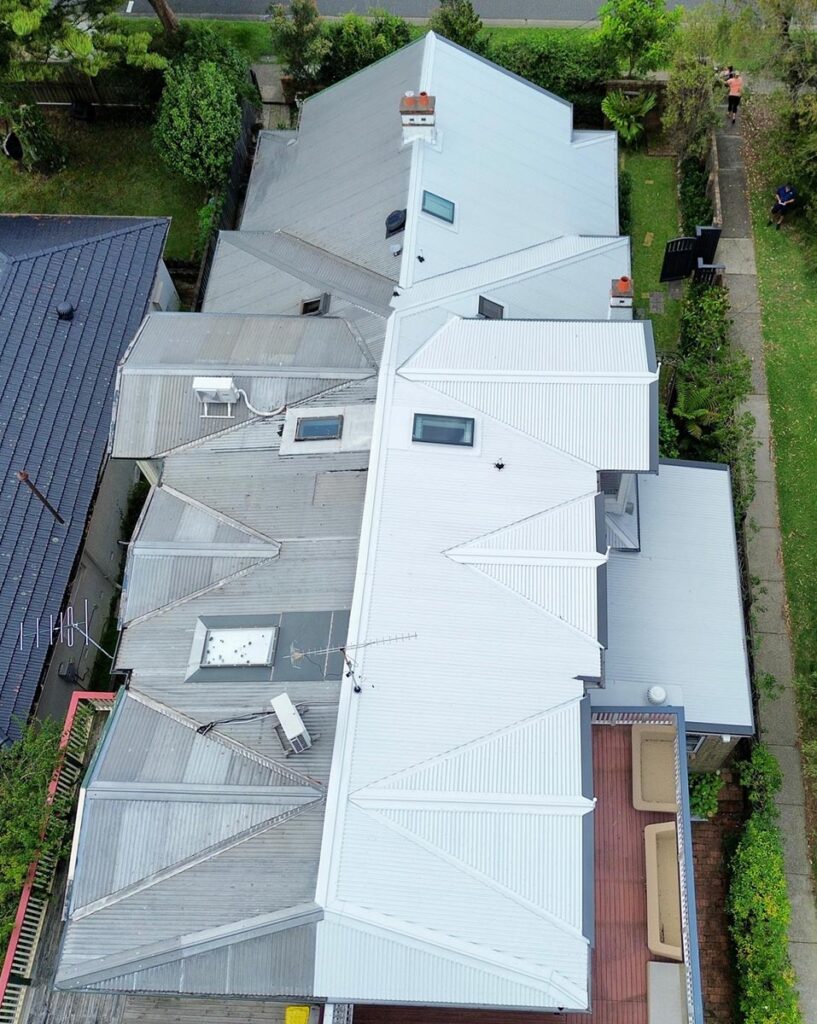 Re-Roofing-4