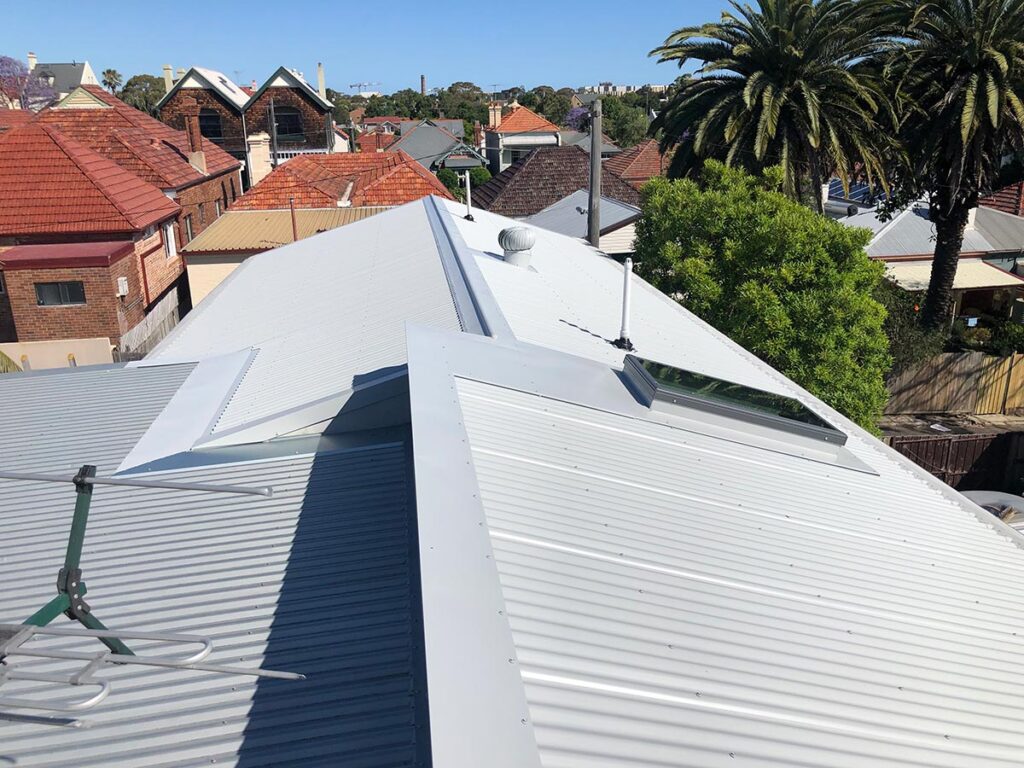 Re-roofing-after-1