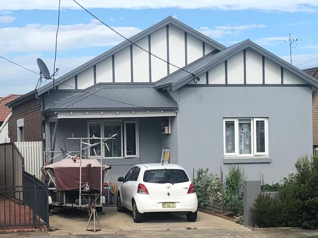 Re-roofing-after-2