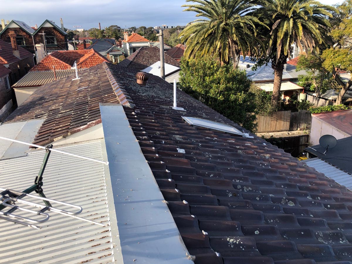 Re-roofing-before-1