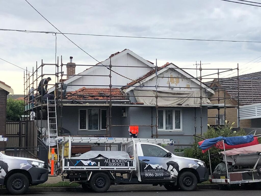 Re-roofing-before-2