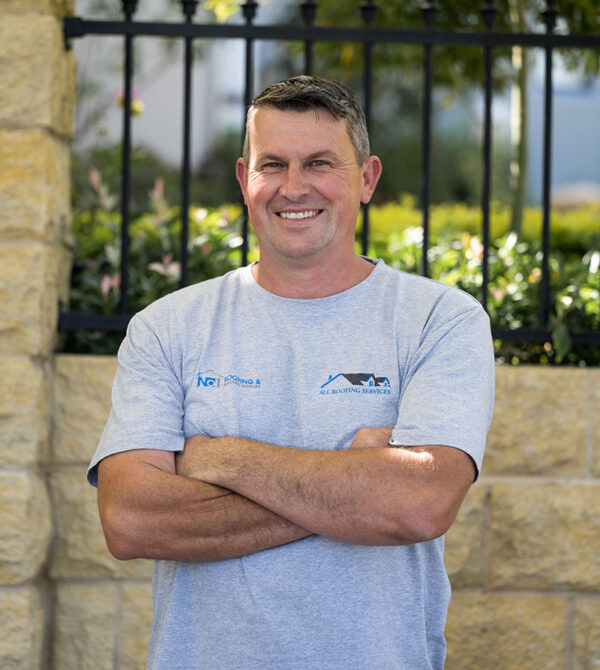 All-Roofing-Services-600x670