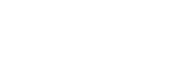 All Roofing Services